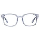 NORMAN OPTIC, Shiny Crystal-Demo Lens, hi-res image number null